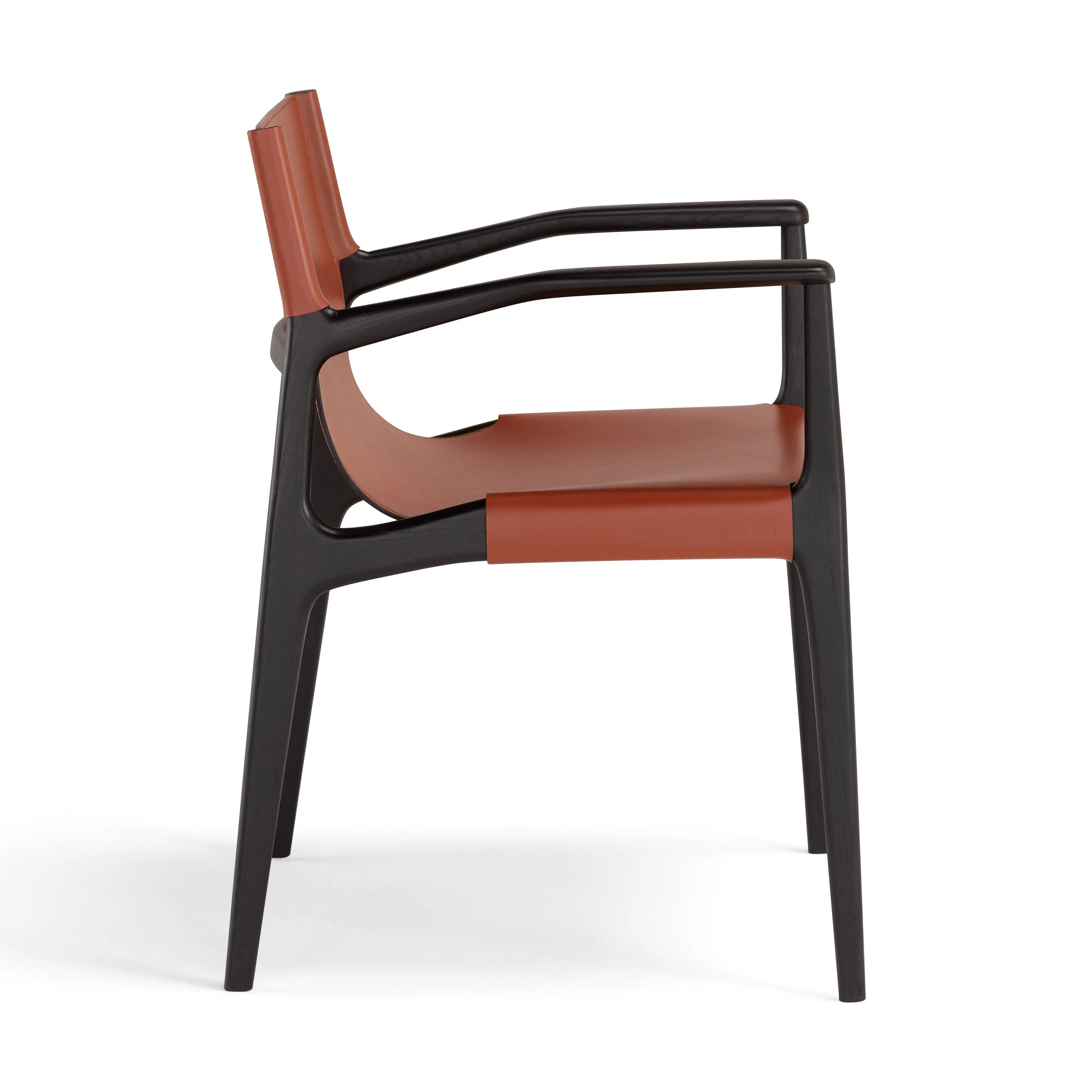 Tessa Armchair