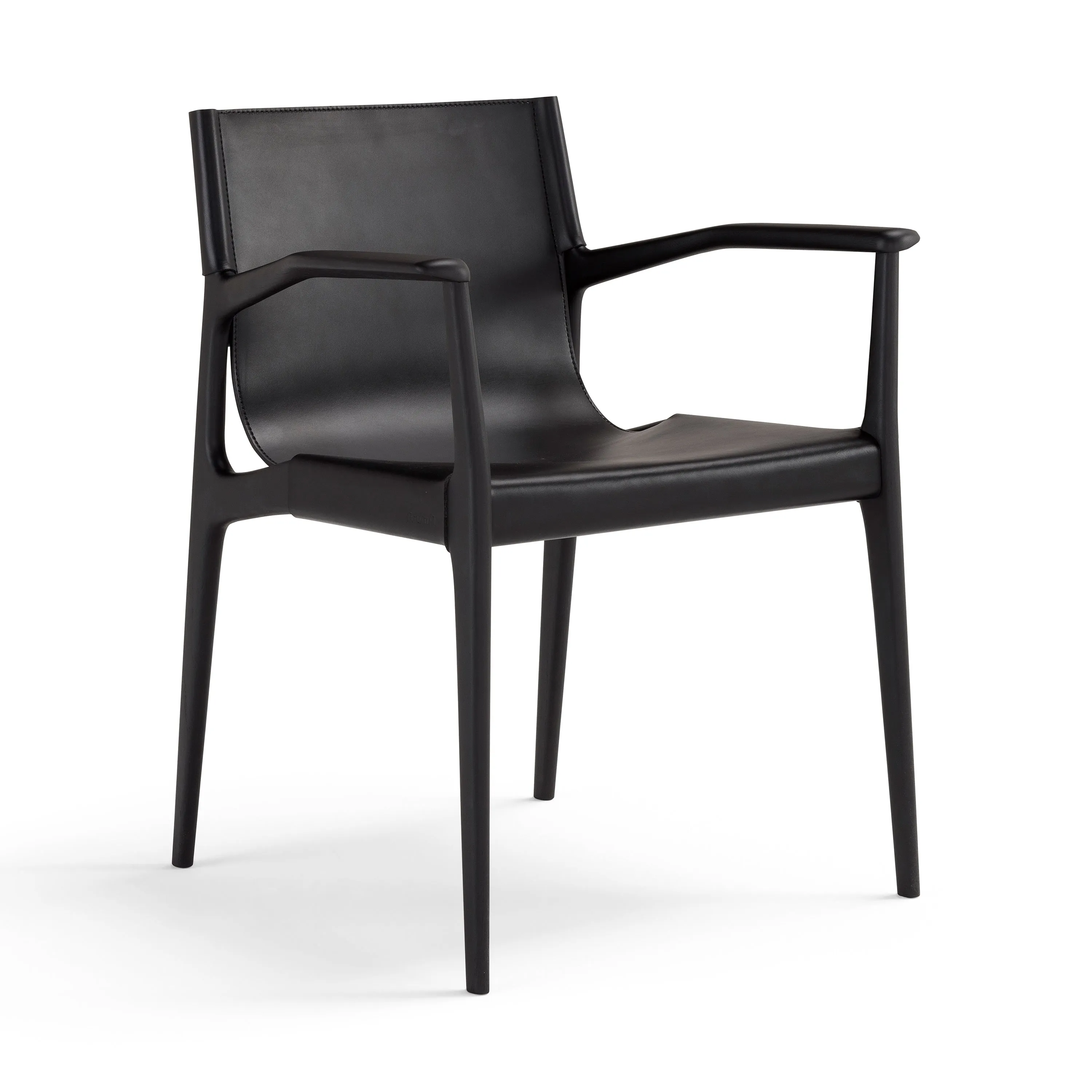 Tessa Armchair