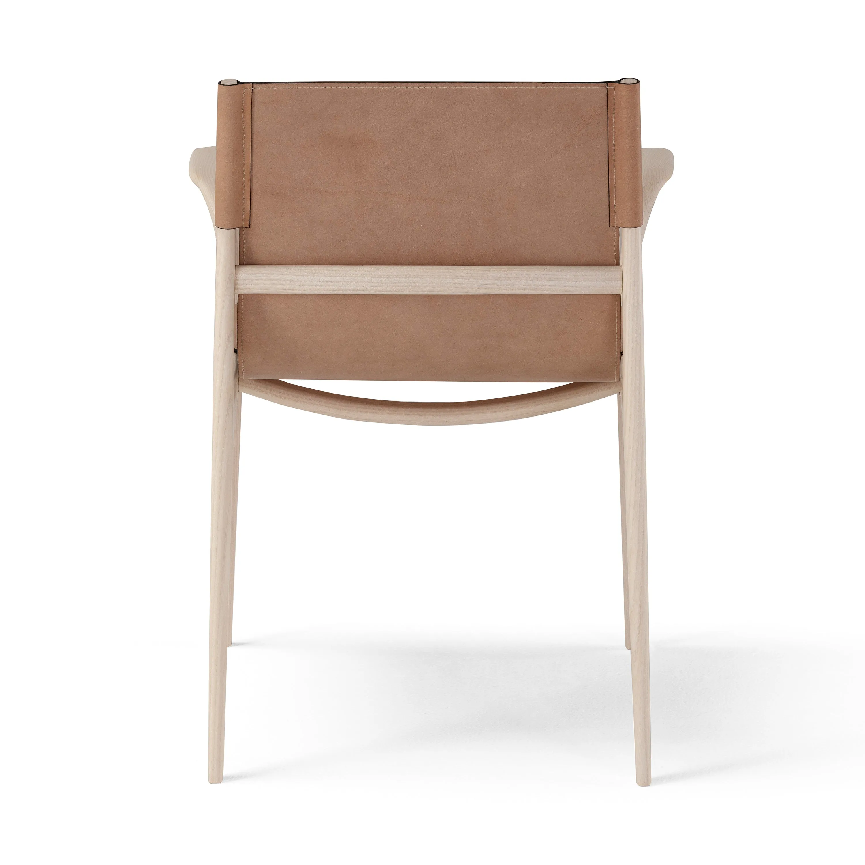 Tessa Armchair