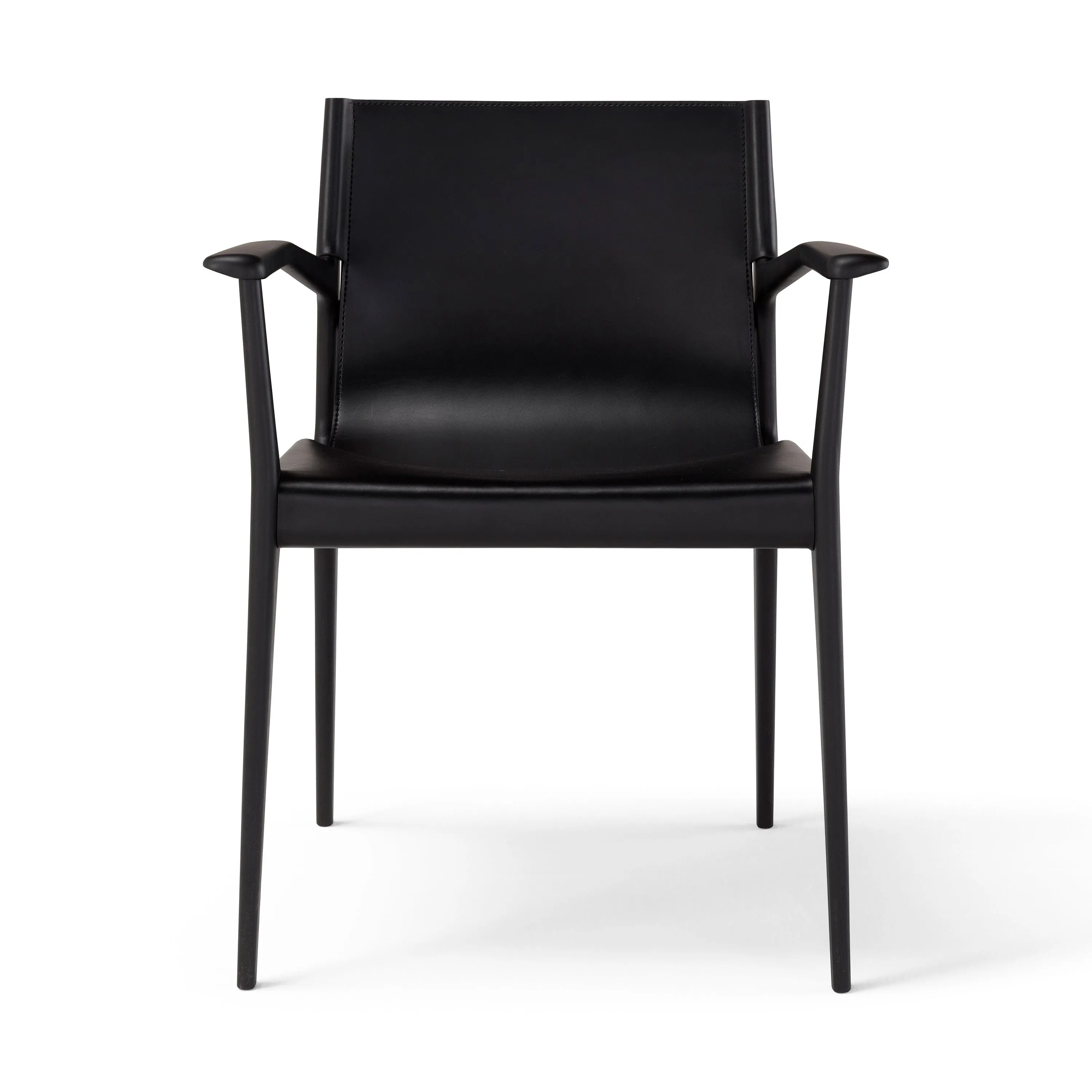 Tessa Armchair