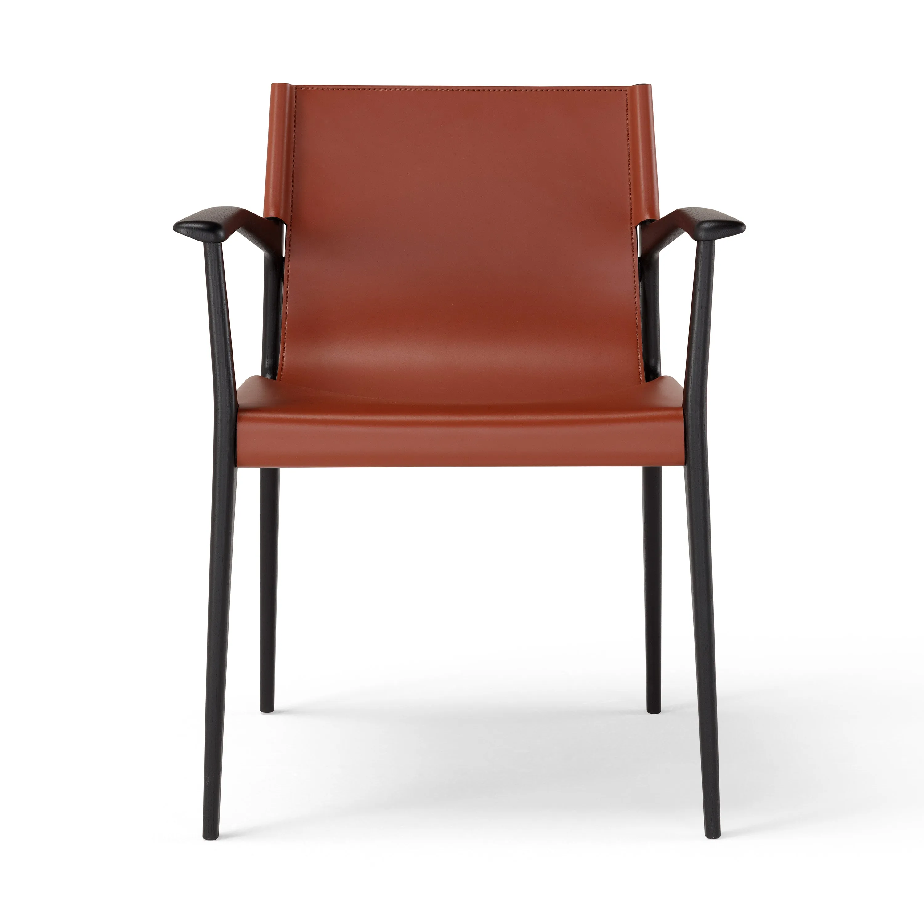 Tessa Armchair