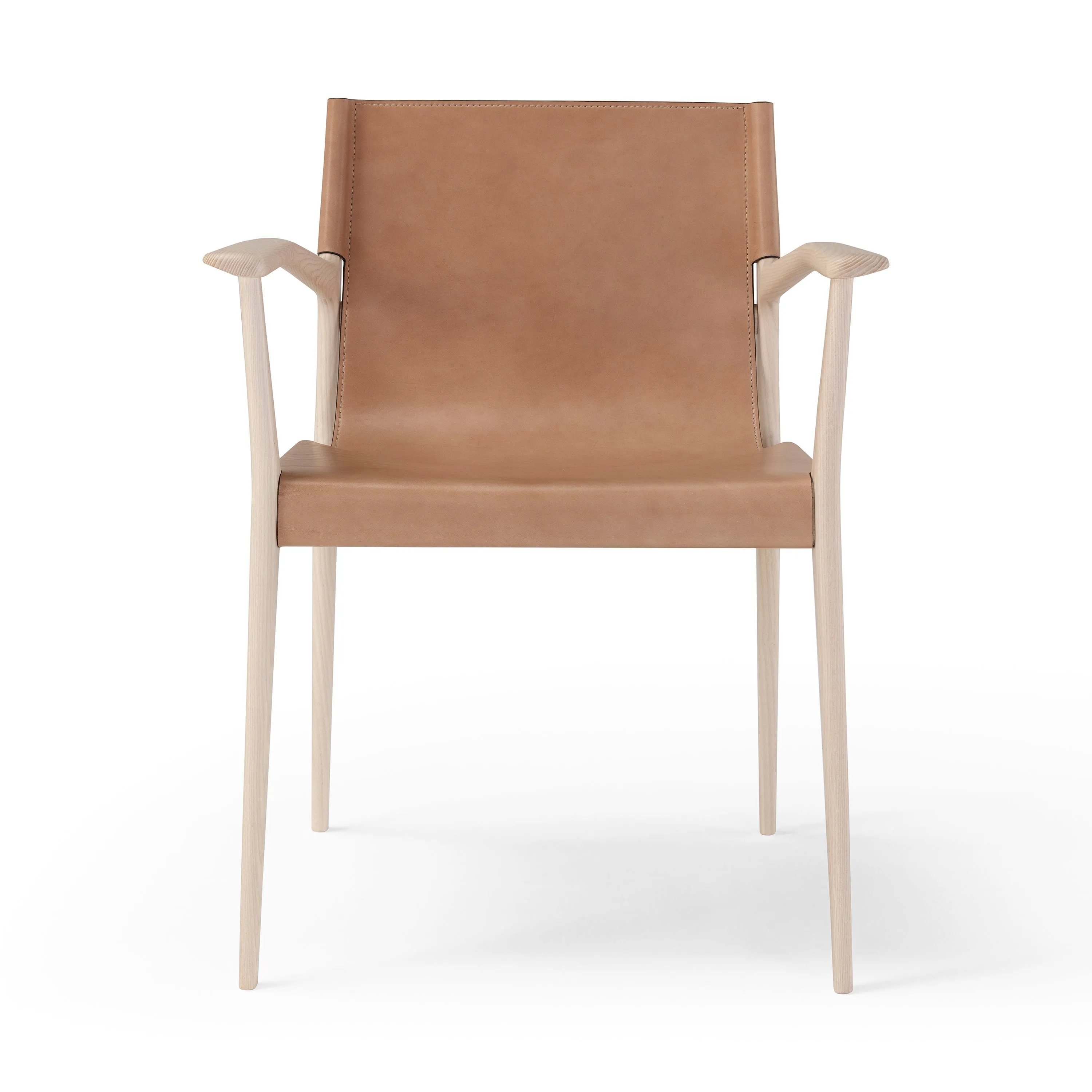 Tessa Armchair