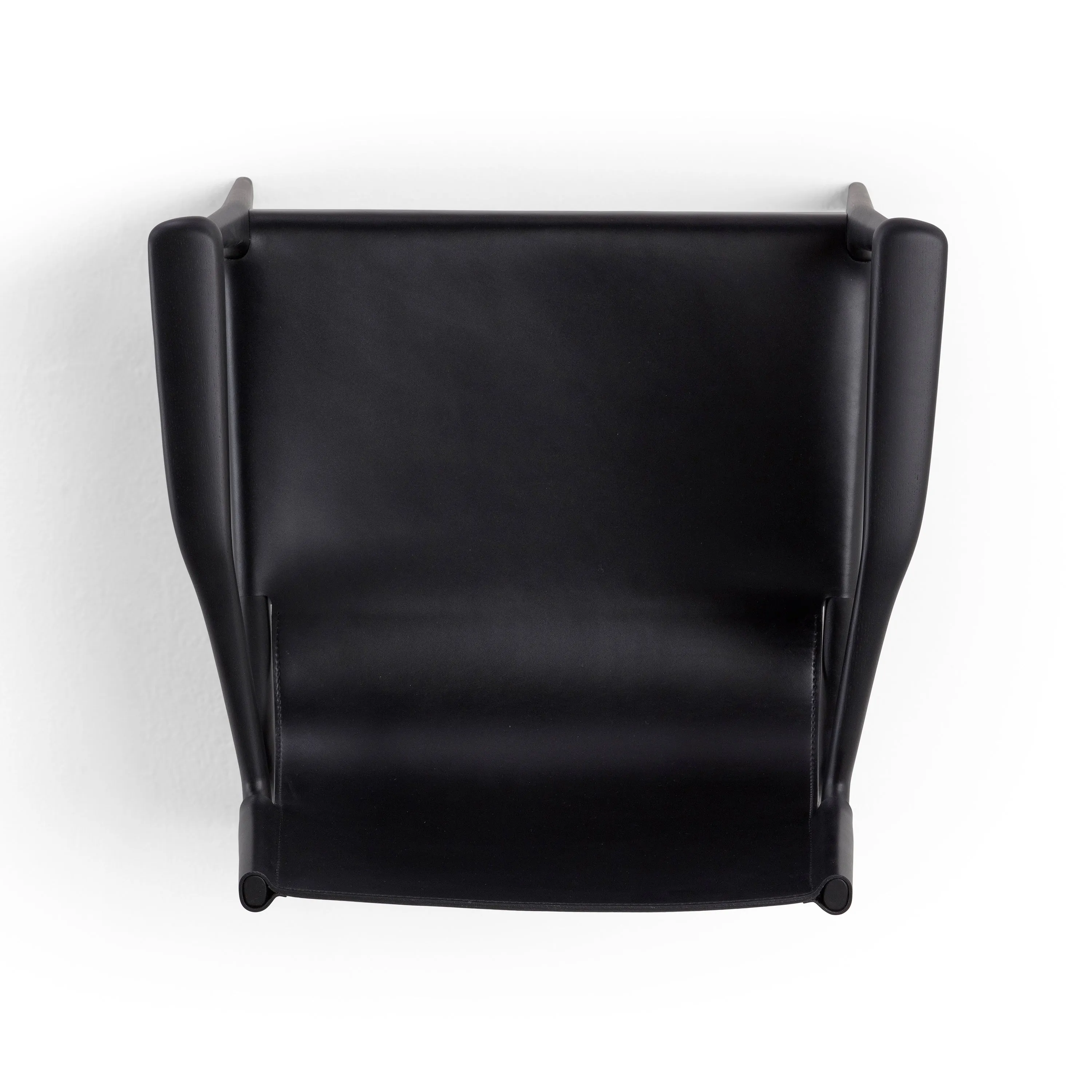 Tessa Armchair