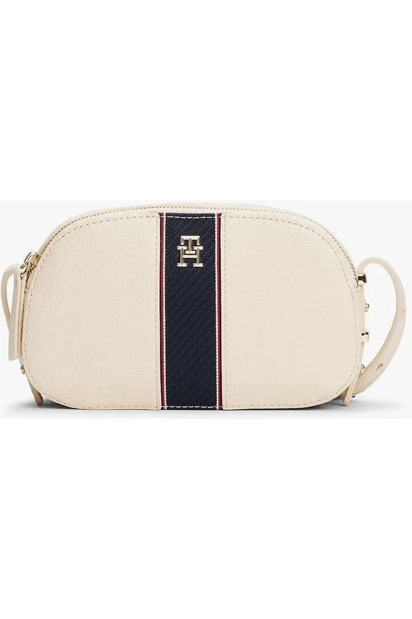TH LEGACY CAMERA BAG