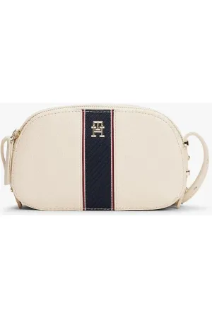 TH LEGACY CAMERA BAG