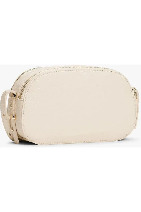 TH LEGACY CAMERA BAG