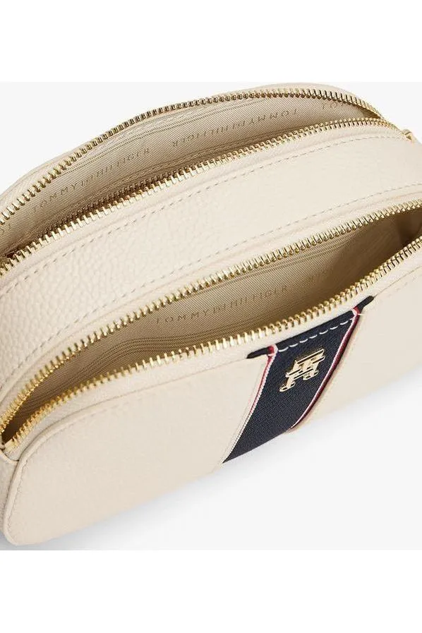 TH LEGACY CAMERA BAG