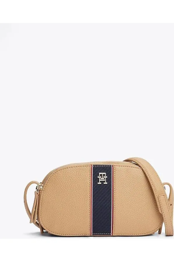 TH LEGACY CAMERA BAG