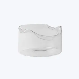 The Bread Bin
