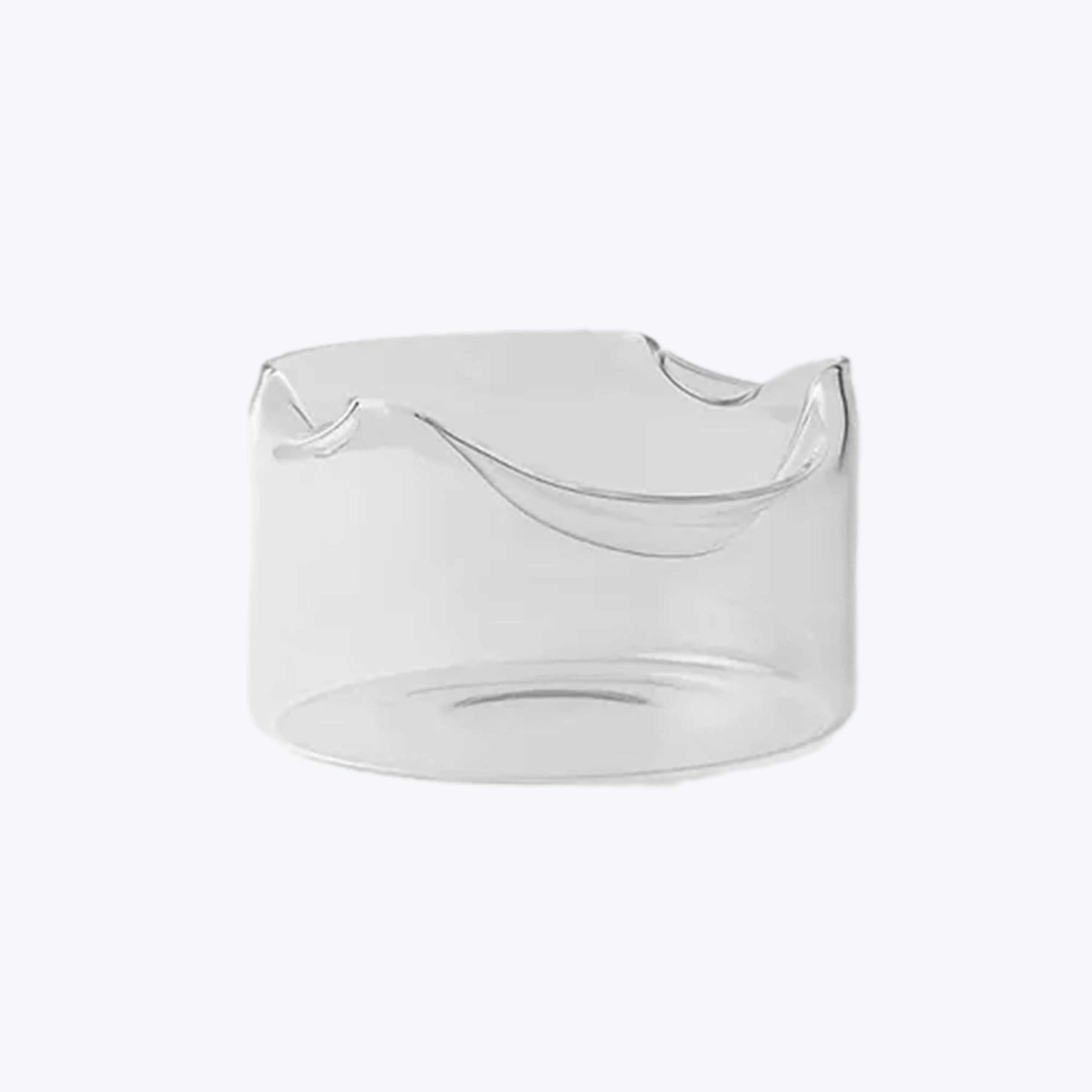 The Bread Bin