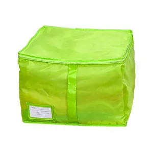 TheRang Small Size Clothing Storage Boxes Quilts Sorting Pouch Underwear Socks Organizer