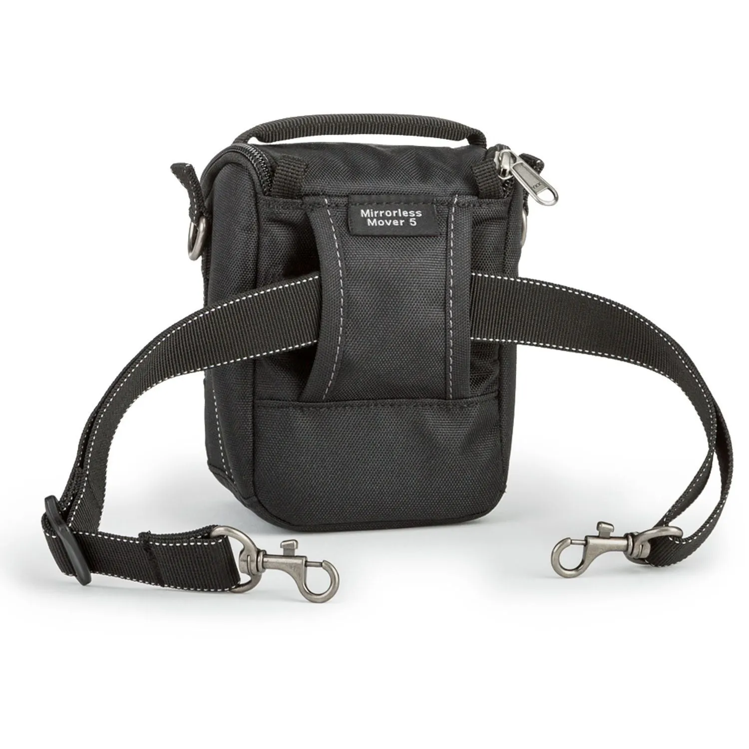 Think Tank Mirrorless Mover 5 Bag  (Dark Blue)