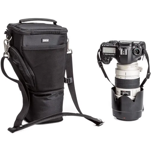 thinkTANK Photo Digital Holster 20 V2.0