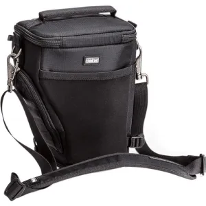 thinkTANK Photo Digital Holster 20 V2.0