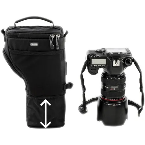 thinkTANK Photo Digital Holster 20 V2.0