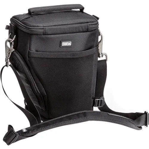 thinkTANK Photo Digital Holster 20 V2.0
