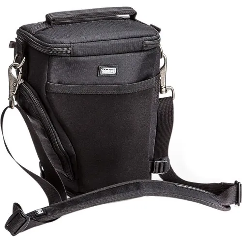 thinkTANK Photo Digital Holster 20 V2.0