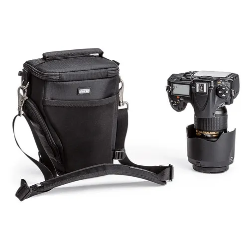 thinkTANK Photo Digital Holster 20 V2.0