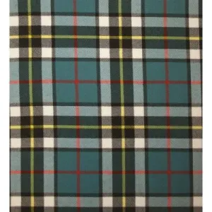Thompson Dress Modern