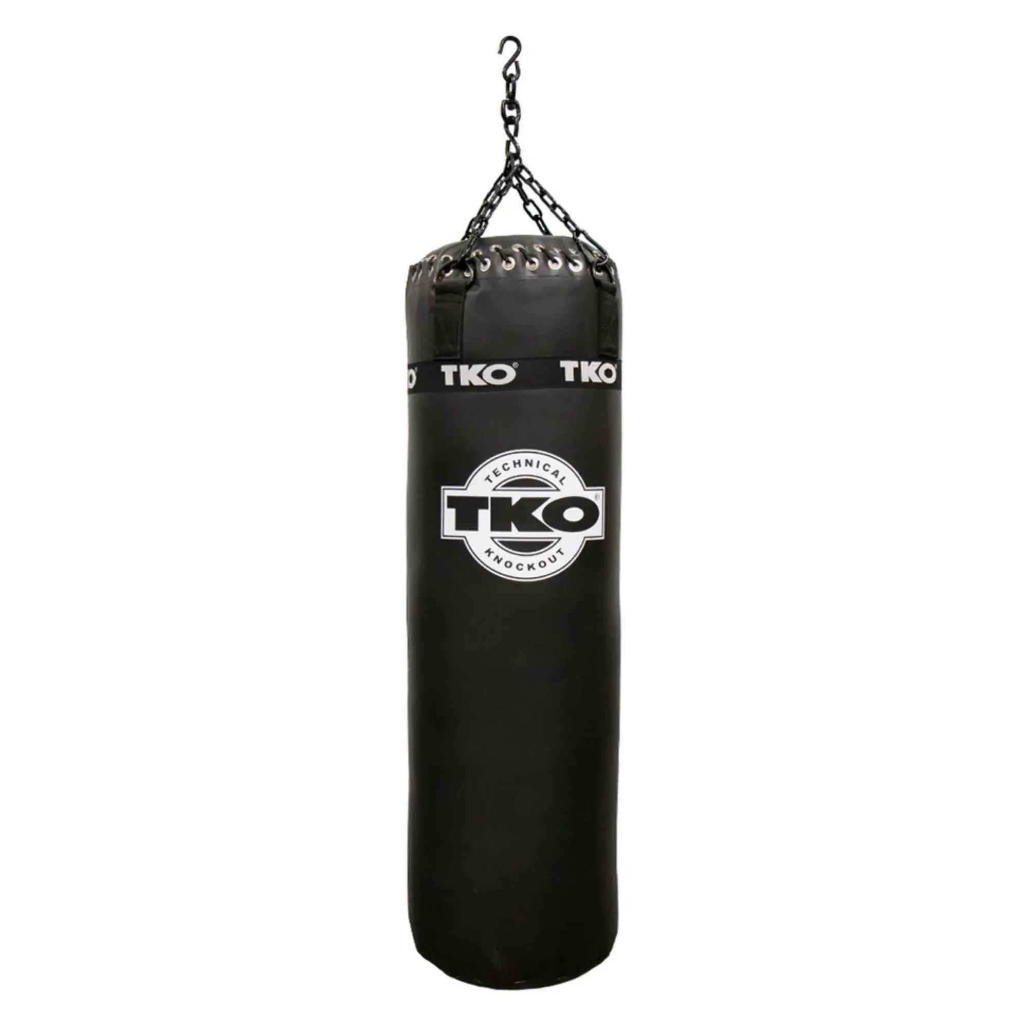 TKO 48" Freestanding Bay Combat Package DB-SUB-8-COMBAT