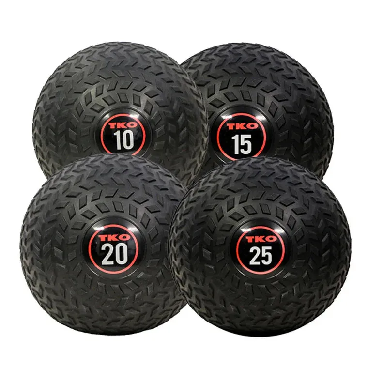 TKO 48" Freestanding Bay Combat Package DB-SUB-8-COMBAT