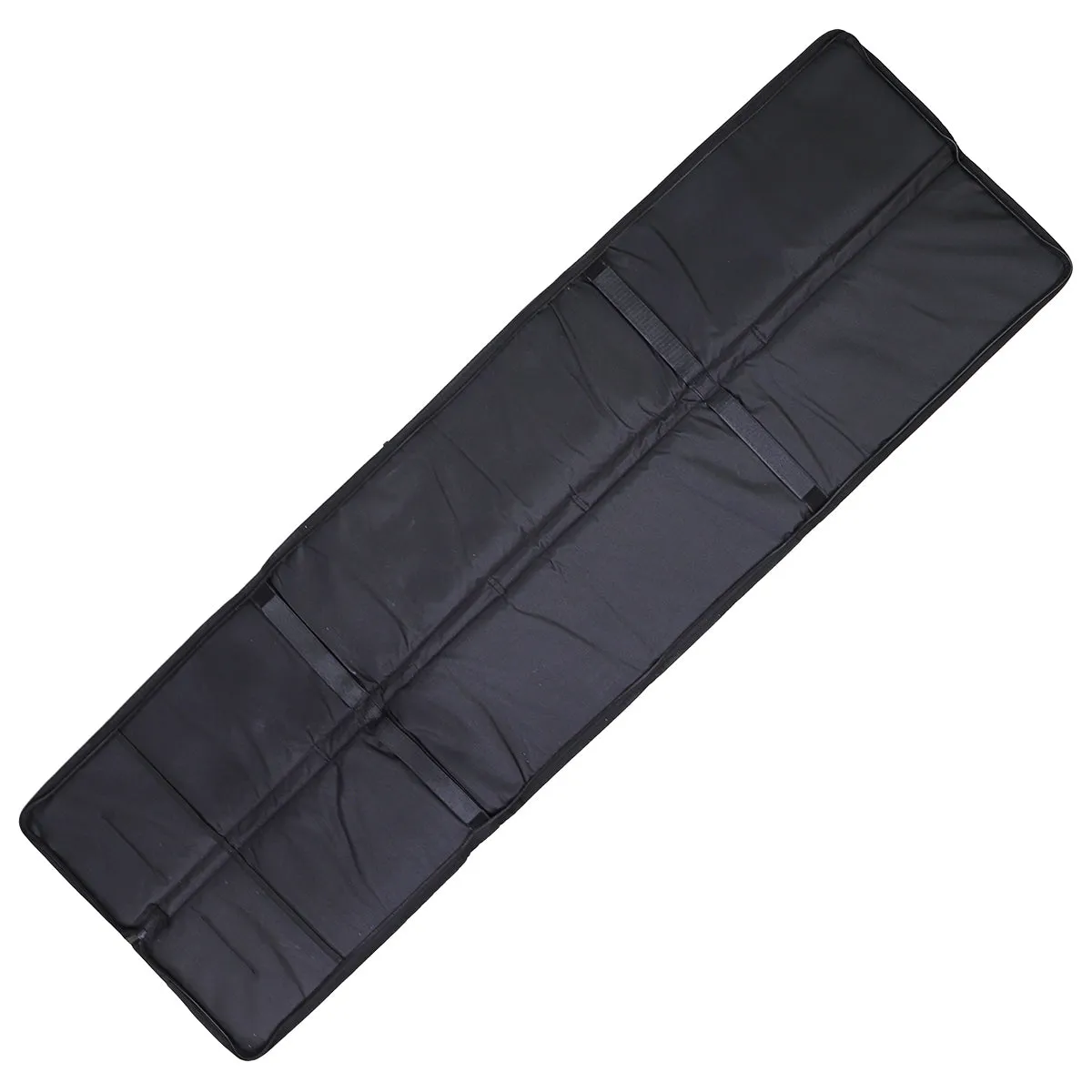 Tools4Trade 1.5m (59-Inch) Guide Rail Carry Bag - Black