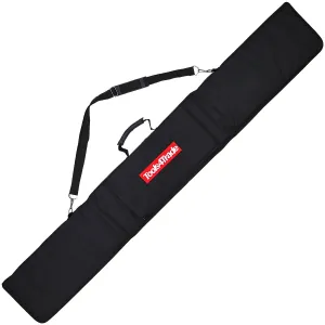 Tools4Trade 1.5m (59-Inch) Guide Rail Carry Bag - Black
