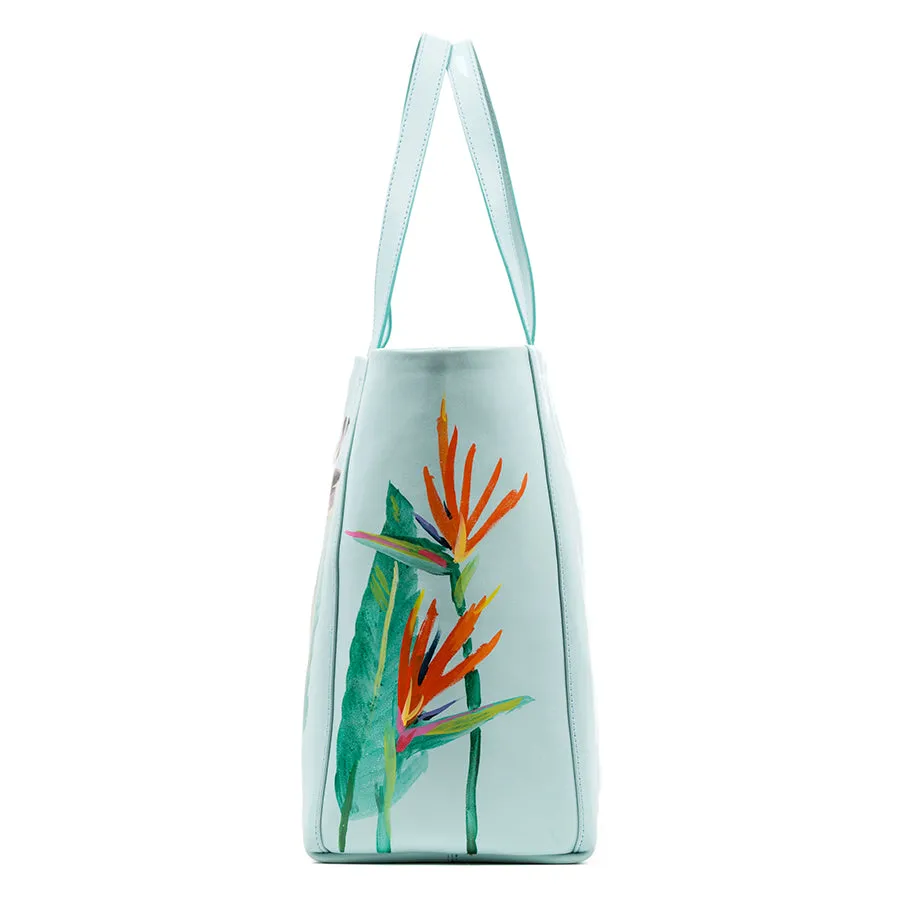 Tote Bag - Savannah