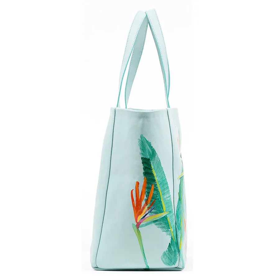 Tote Bag - Savannah