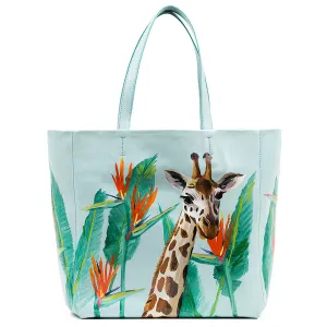 Tote Bag - Savannah