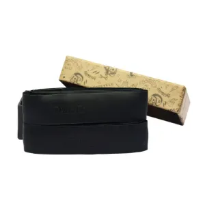TRIP MACHINE GRIPS WRAP - BLACK