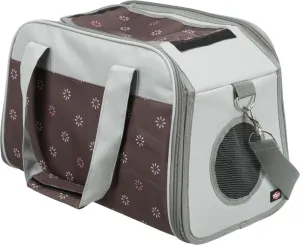 Trixie Libby Carrier