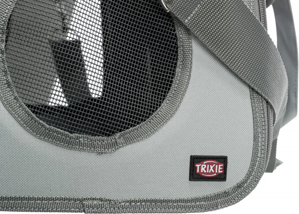 Trixie Libby Carrier