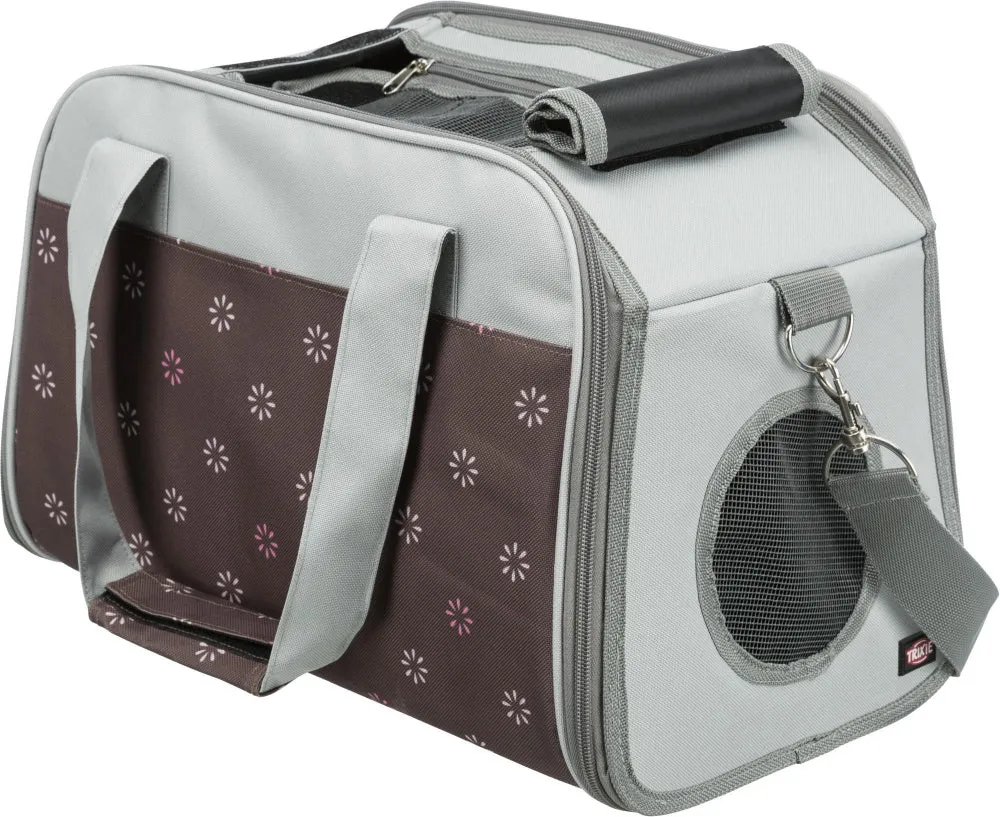 Trixie Libby Carrier