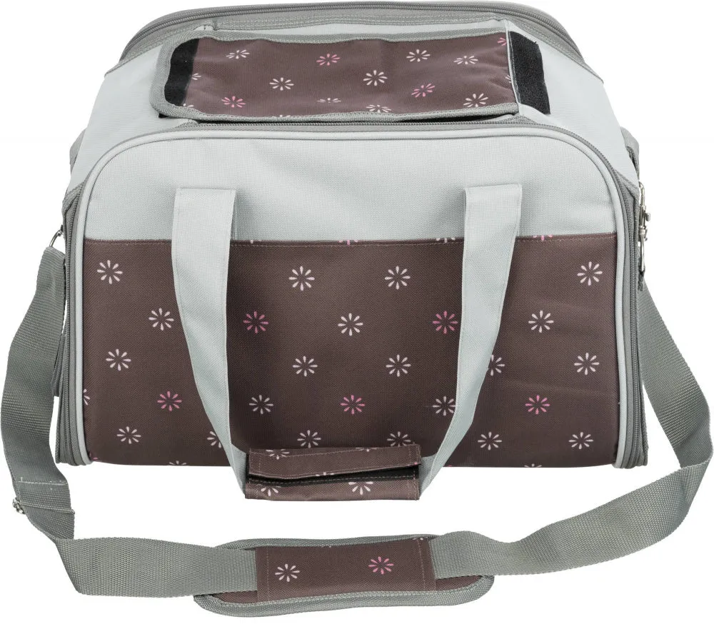 Trixie Libby Carrier