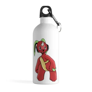Tsosti Stainless Steel Water Bottle