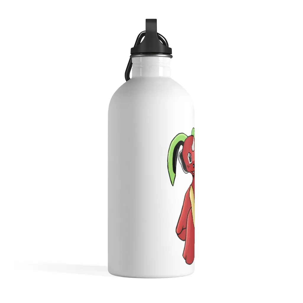 Tsosti Stainless Steel Water Bottle
