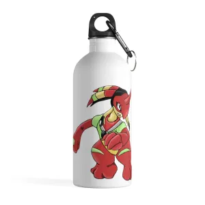 Tsostkichan Stainless Steel Water Bottle