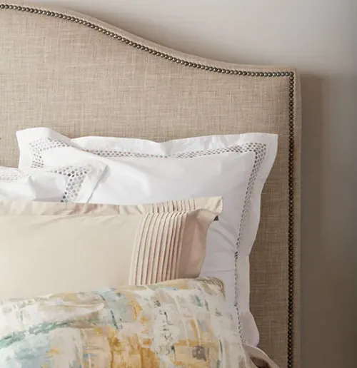 Twilight Headboard - Black Friday Sale 30% off
