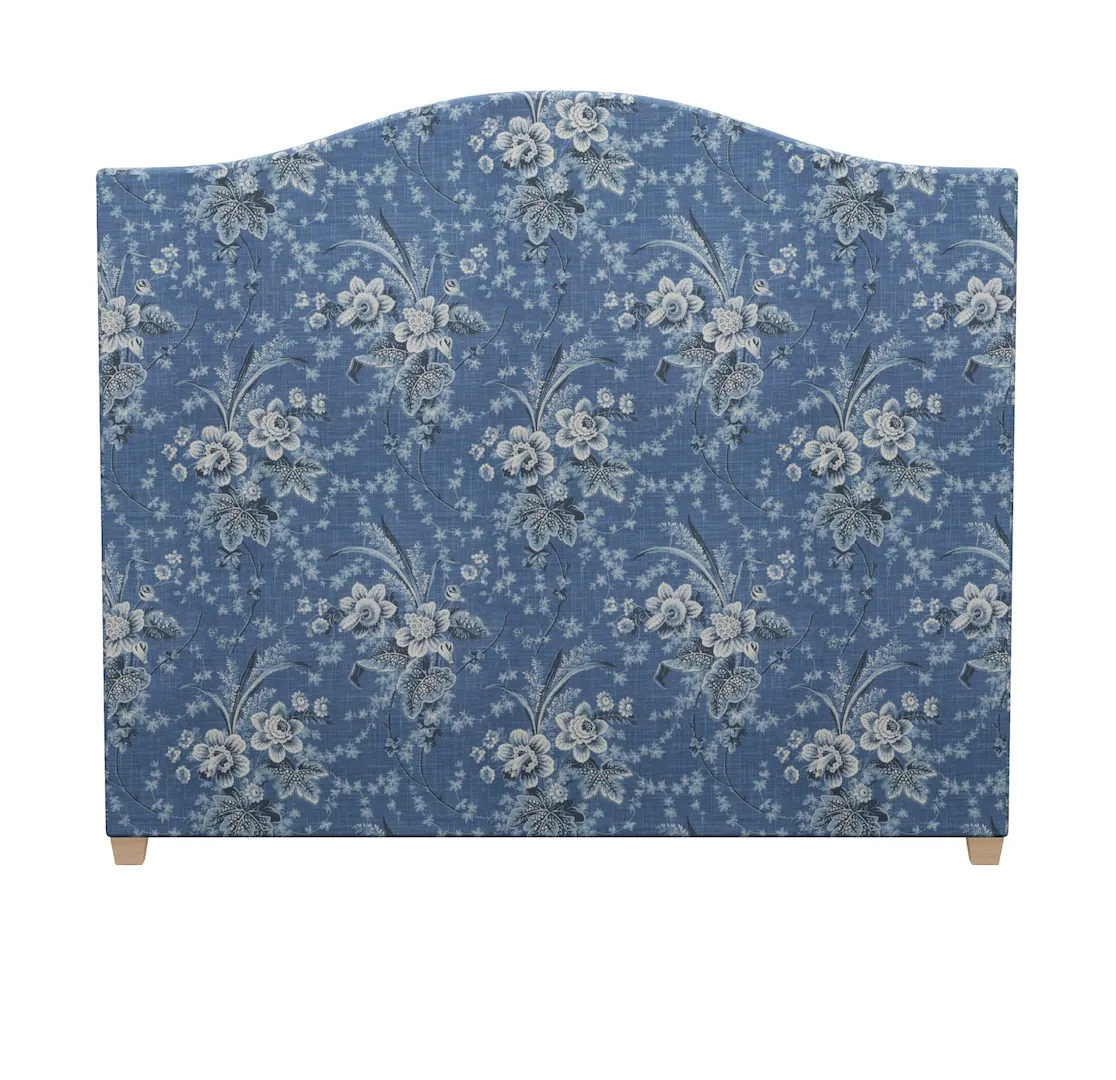 Twilight Headboard - Black Friday Sale 30% off