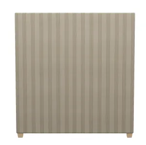 Twilight Headboard - Black Friday Sale 30% off