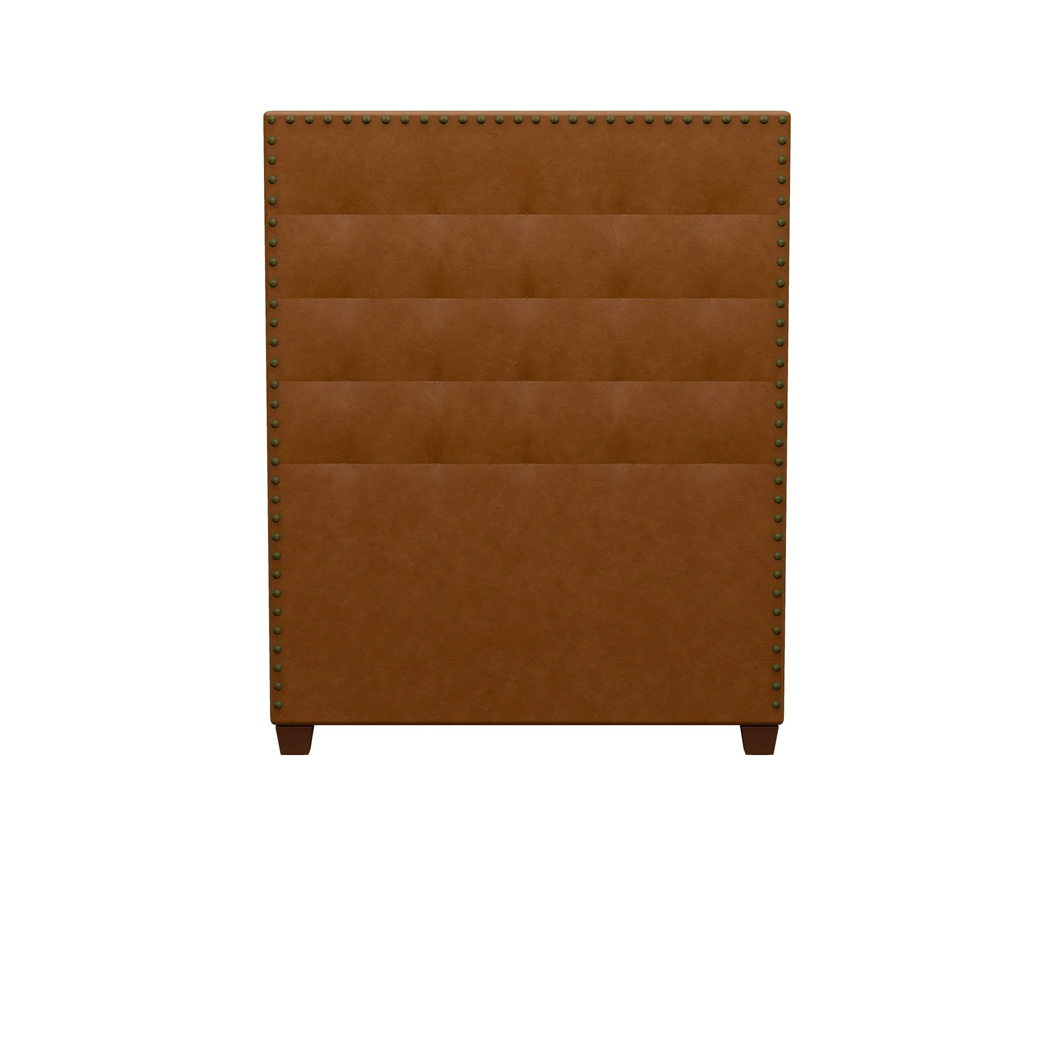 Twilight Headboard - Black Friday Sale 30% off