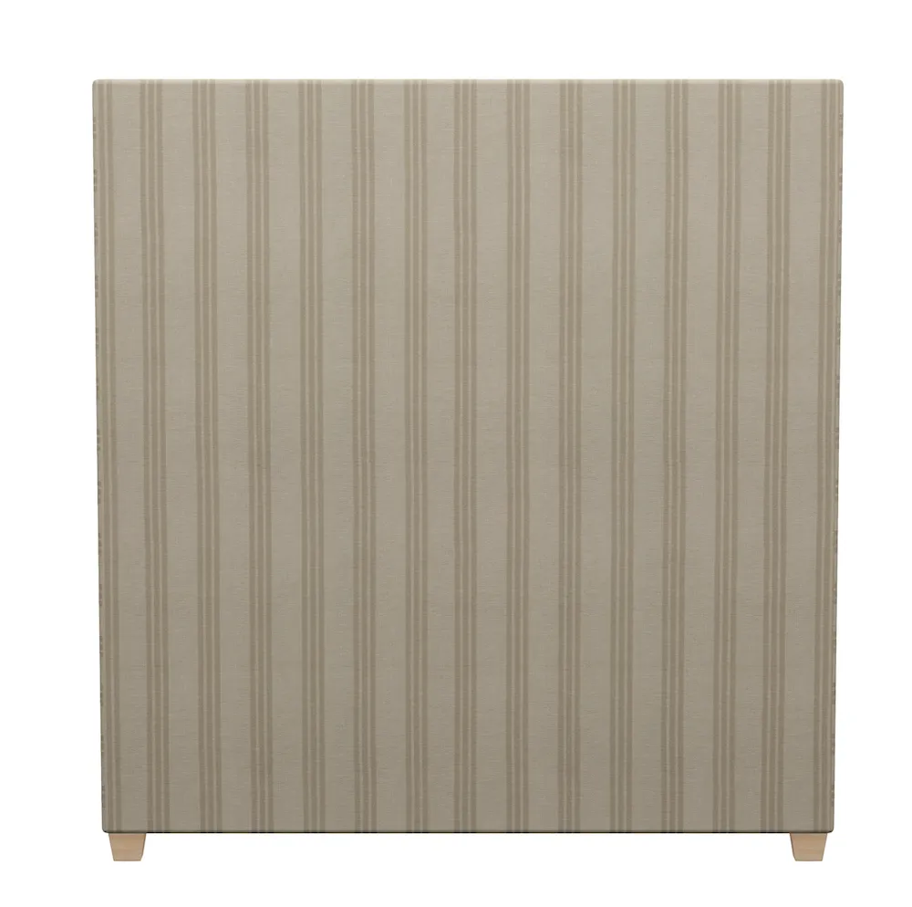 Twilight Headboard - Black Friday Sale 30% off