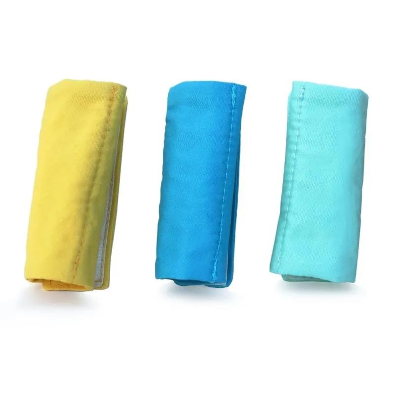 TwinGo Carrier Chest Strap Cover