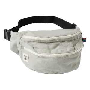 UBUNTU BABA HIP PACK