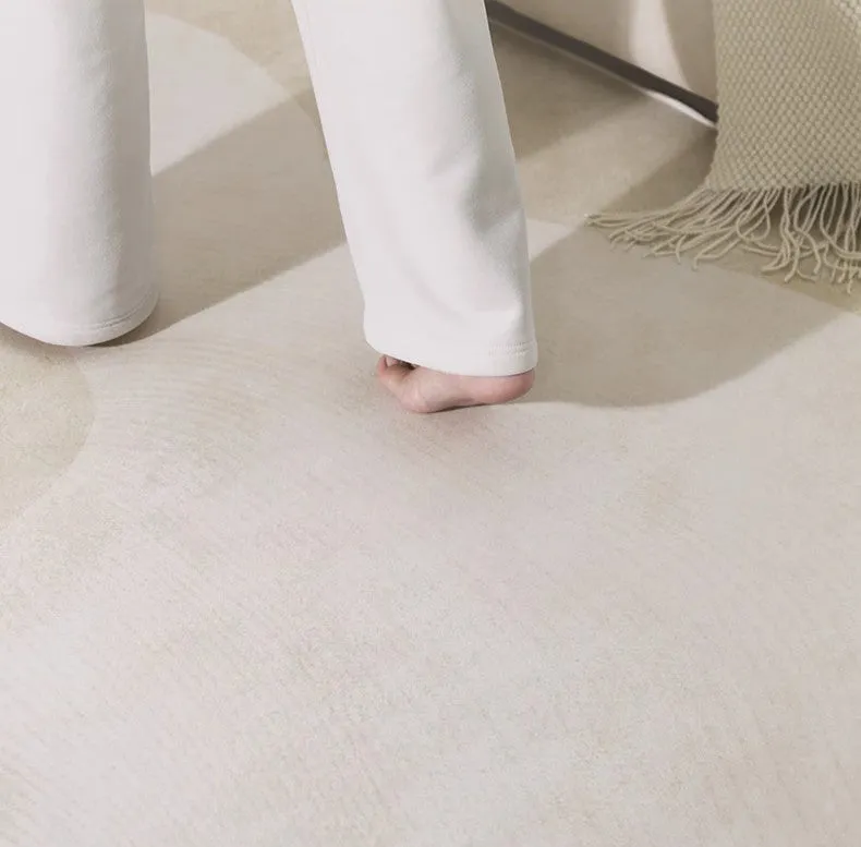 Unique Modern Rugs for Living Room, Large Modern Rugs for Bedroom, Contemporary Modern Rugs for Dining Room, Abstract Modern Rugs