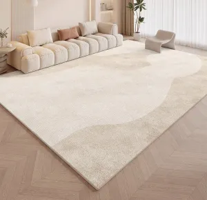 Unique Modern Rugs for Living Room, Large Modern Rugs for Bedroom, Contemporary Modern Rugs for Dining Room, Abstract Modern Rugs