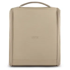 Urth Norite Camera Insert (Beige)