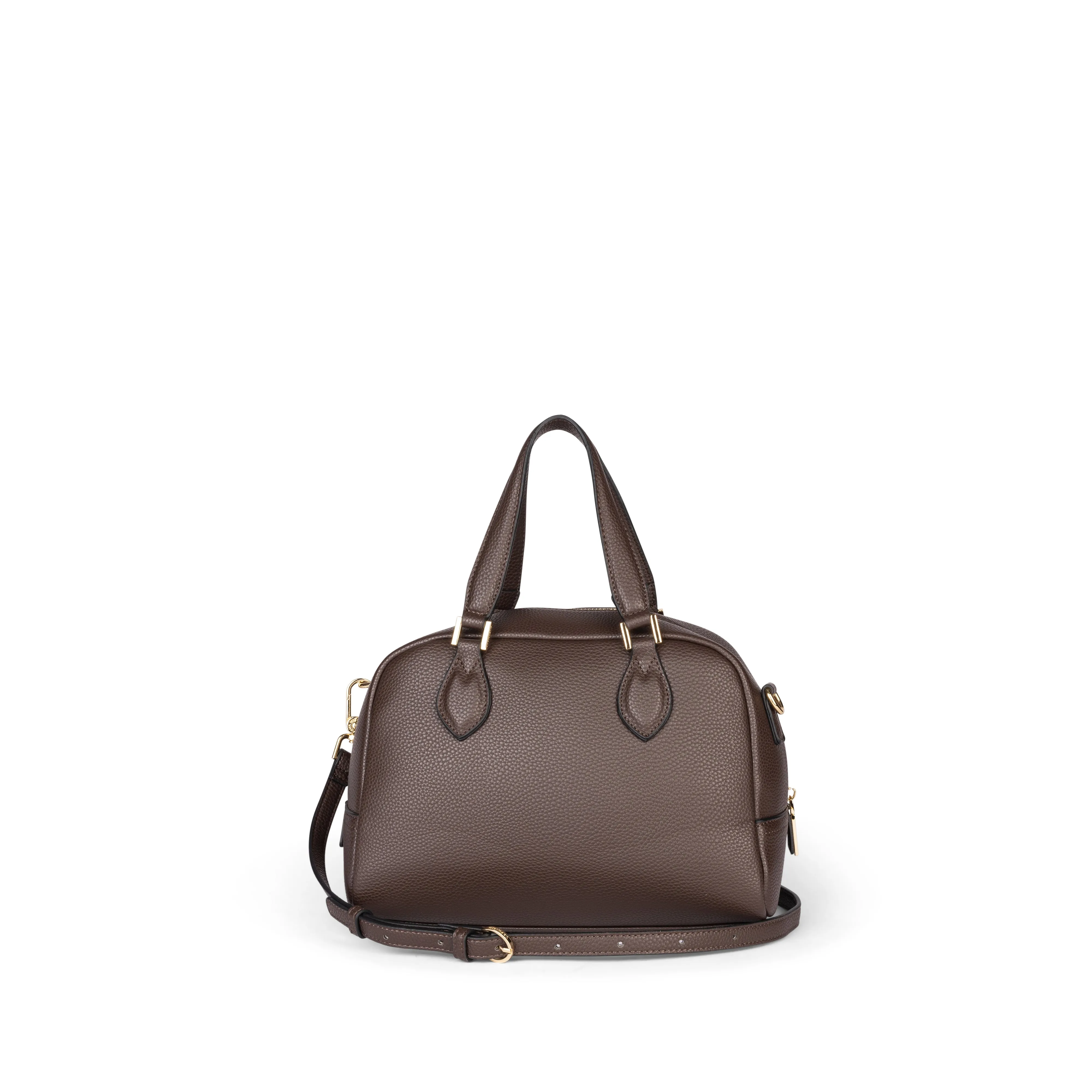US POLO ASSN WOMEN STANFORD BOWLING BAG