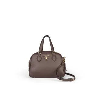 US POLO ASSN WOMEN STANFORD BOWLING BAG